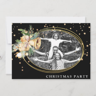 *~* Collectieve AP20-kerstfeestfoto Kaart
