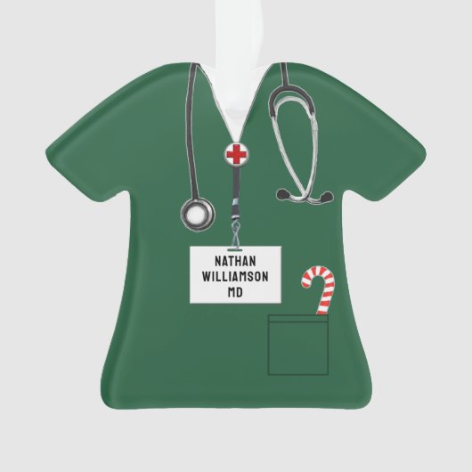 Collectif du docteur Noël (devant)