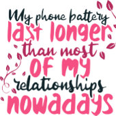 Baby shower Poster afdrukken