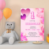 Feuille De Papier Cadeau Motif cardiaque