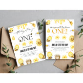 C'est tellement gentil d'être une invitation d'ann