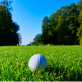 T-shirt volontaire 4Tee Acres - HBCU