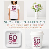 Décoration En Céramique 50 et fabuleux