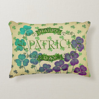 Collection 53086C14 de coussin de jour du St