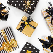 Serviette En Papier 75e fête d'anniversaire 75 & SENSATIONAL Rouge mod