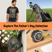 Planche À Découper Lion de sagesse de la grippe 