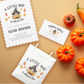 Carte d'insertion d'une petite demande de réservat