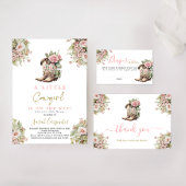 Poster Un petit lèche-serviette enseigne Raffin