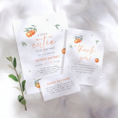 Tampons Encreurs Minimum Simple Serif Nom de famille et adresse de