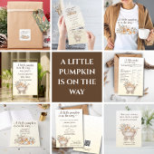 Assiettes En Carton Une Plaque Baby shower Boho Un Peu Citrouille