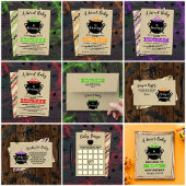 T-shirt En Tri-matière Un Bébé Doux Brasse Le Baby shower D'Halloween