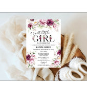 Serviette En Papier Aquarelle Peonies Papier Napkin