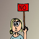 Coques Case-Mate iPhone Tracés sans texte de casque