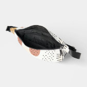 Collection Abstraite Retro Popular Boho (Ouvrir)