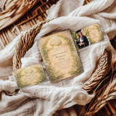 Cartons Réponse Academic Psychology Graduation