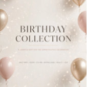 Dessous De Verre En Grès serviettes fleurs pour la collection anniversaire 