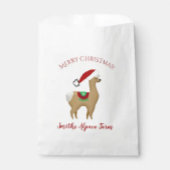 Mug à café Bébé Alpaca Mignon