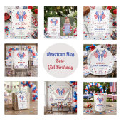 Invitation du 4 juillet