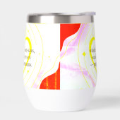 Collection Amour & Intention | Gratitude Remains™ (Gauche)