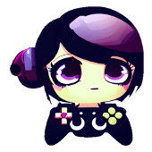 Serviette En Papier Personnalisé Joyeux Anniversaire Jeu à thème viole