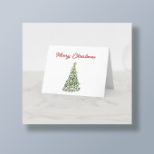 Aangepaste boomrok, geborsteld polyester kerstboom rok