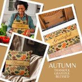 Porte-clés Automne Chêne Feuilles Gratuit