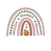 T-shirt Drôle Gobble Gobble Thanksgiving Jusqu'à ce que vo