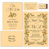 Invitation d'automne