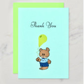 Bannière À Fanions Bébé