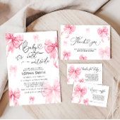 Gobelets En Papier Bébé son froid à l'extérieur du Baby shower de la