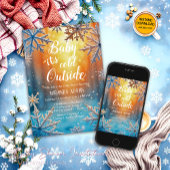 Tote Bag Beau mignon imaginaire volant unicorne faveur