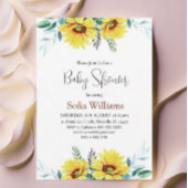 T-shirt baby shower "Maman à être"