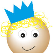 T-shirt fête de célibataire, dessin graphique moderne