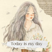 T-shirt Amusante conception de l'écriture banane pour Gi a