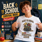 Nouvelle Année Nouveaux Étudiants Même Mug Enseign