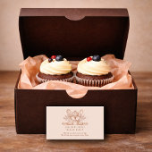 Signe De Table Baking Utensils Baker Bakery