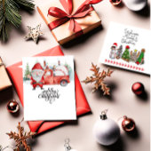 Balle De Baseball Joyeux Noël et Bonne année sur ruban vert