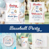 Poster Symbole d'anniversaire de la station d'hydratation