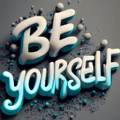 T-shirt En Tri-matière Fier d'être Américain" T-shirt.