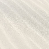 Bannière À Fanions C'est un garçon, un Baby shower de garçon à thème