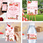 Serviette En Papier Servilleta de papel