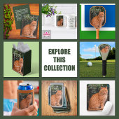 Naar de beste kat-pap ooit aangepaste foto bierpul