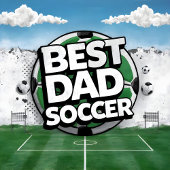 T-shirt Meilleur papa