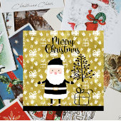 Moge Koffie sterker zijn dan je dochter houding Latte Mok