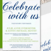 Cartons Réponse Corrin Calligraphie Détails