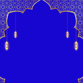 BRUILOFT ARABISCH GEÏNSPIREERD BEDANKDOOSJES