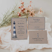 Numéro De Table Mariage Kraft de marine frontalière simple