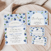 Signe De Table Les bébés sont sucrés s'il vous plaît prenez un gâ