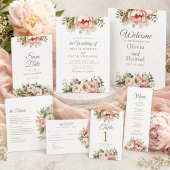 Autocollant de scellement d'enveloppe de mariage a