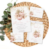 Impression Photo Fall in Love Passer le prix jeu de Fête des mariée